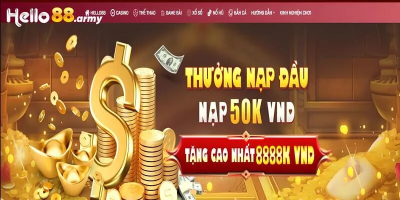 Tương lai của Uyên Nhi đối với cổng game HELLO88