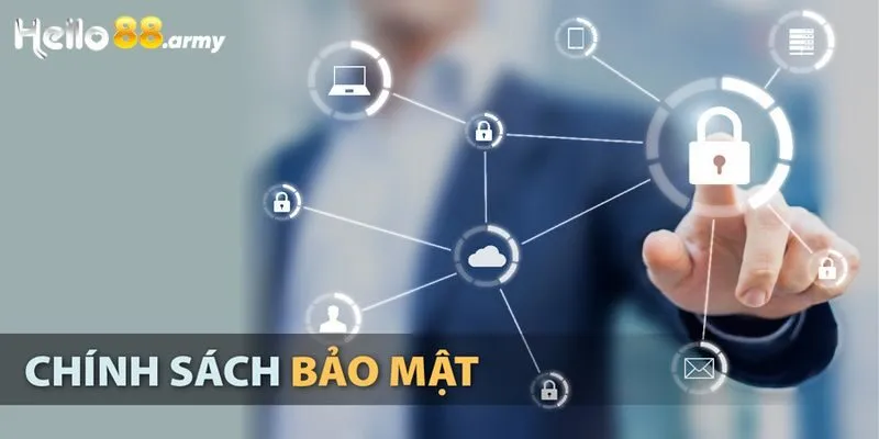 Những thông tin chính sách mà nhà cái cung cấp cho bet thủ